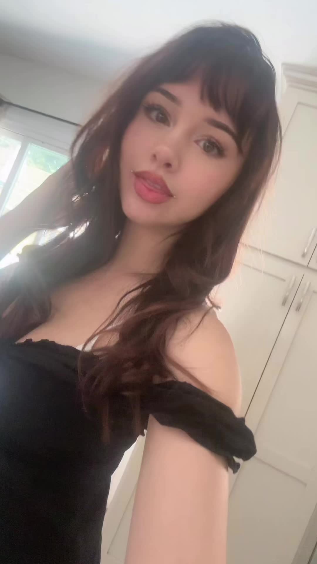 @mworpeko