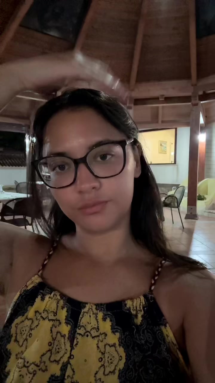 @LifestyleGirlN