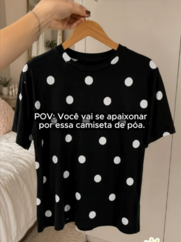 @Valentina Martins