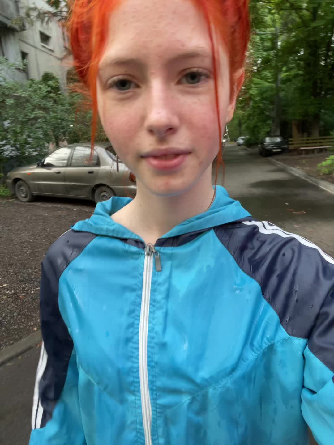 @Лисичка🦊