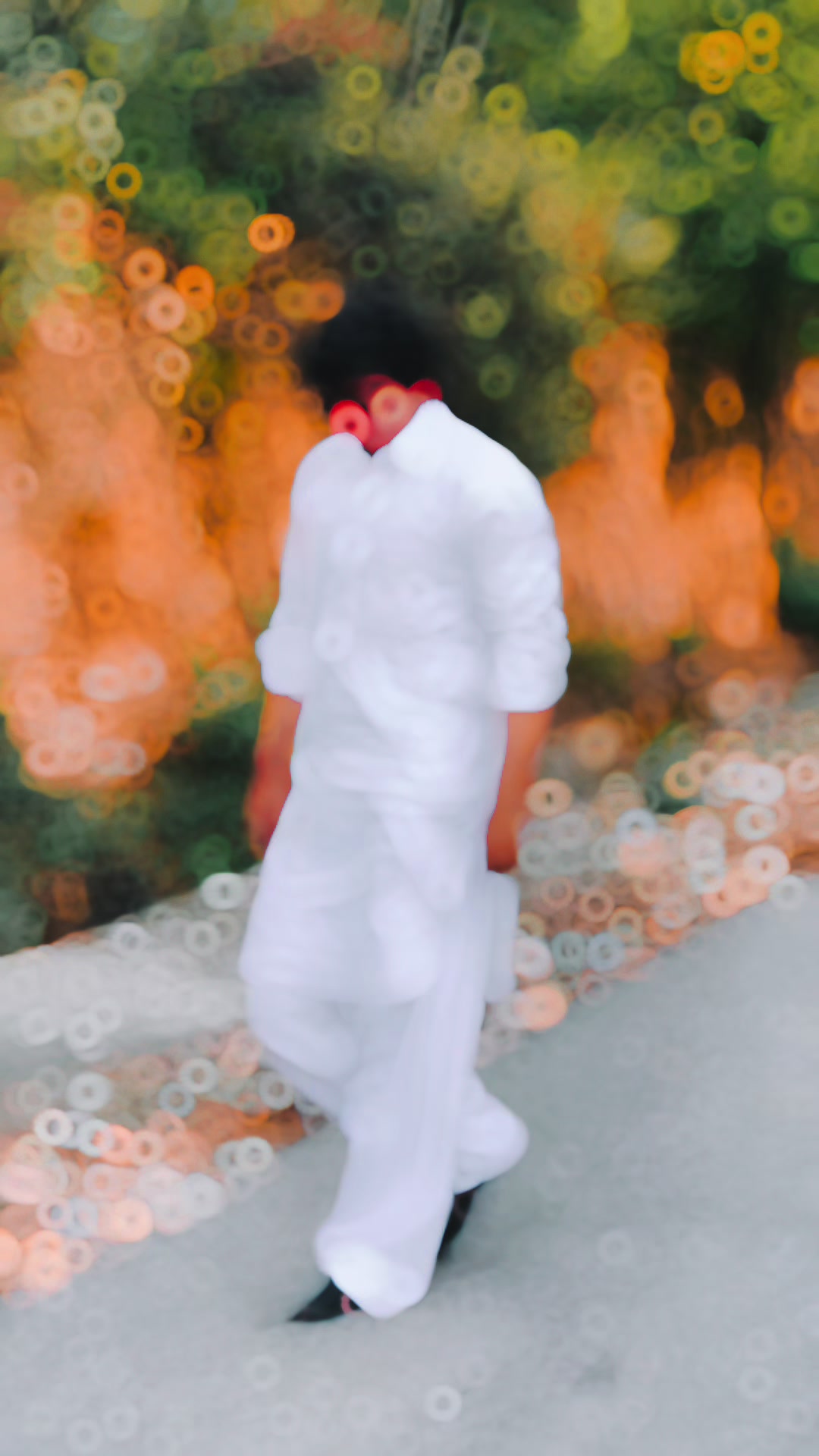 @MAAZ KHAN