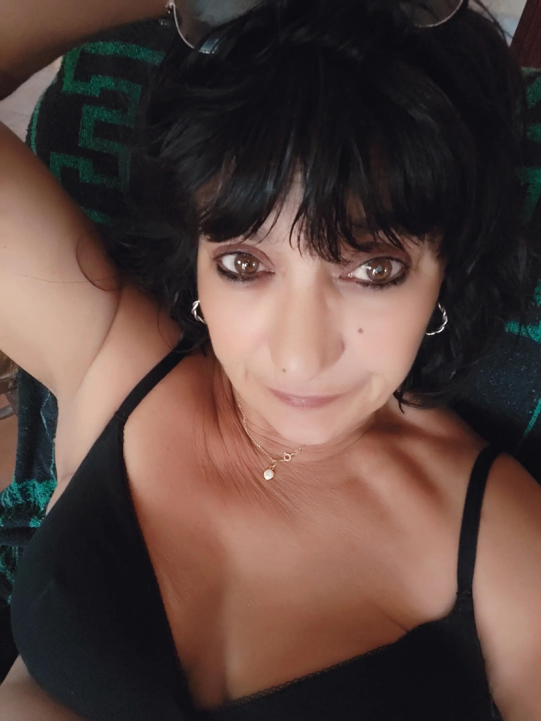 @Mari