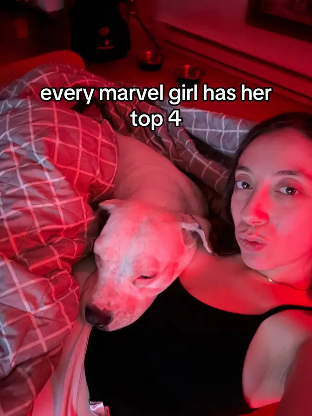 @kiwikillsme