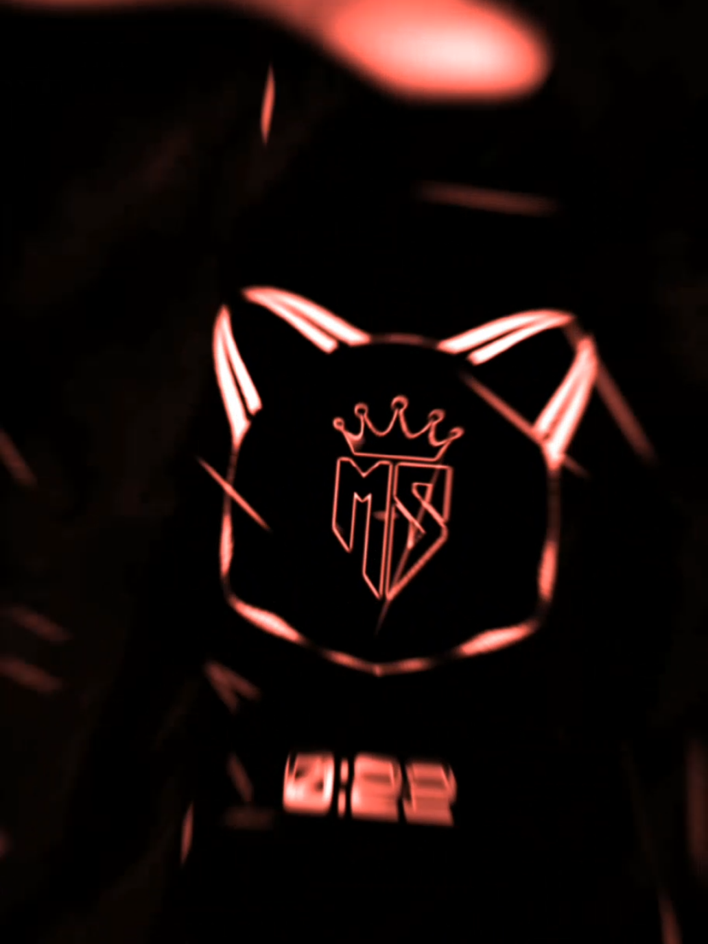 @𝐌𝐒 𝐏𝐇𝐎𝐍𝐊 🎧