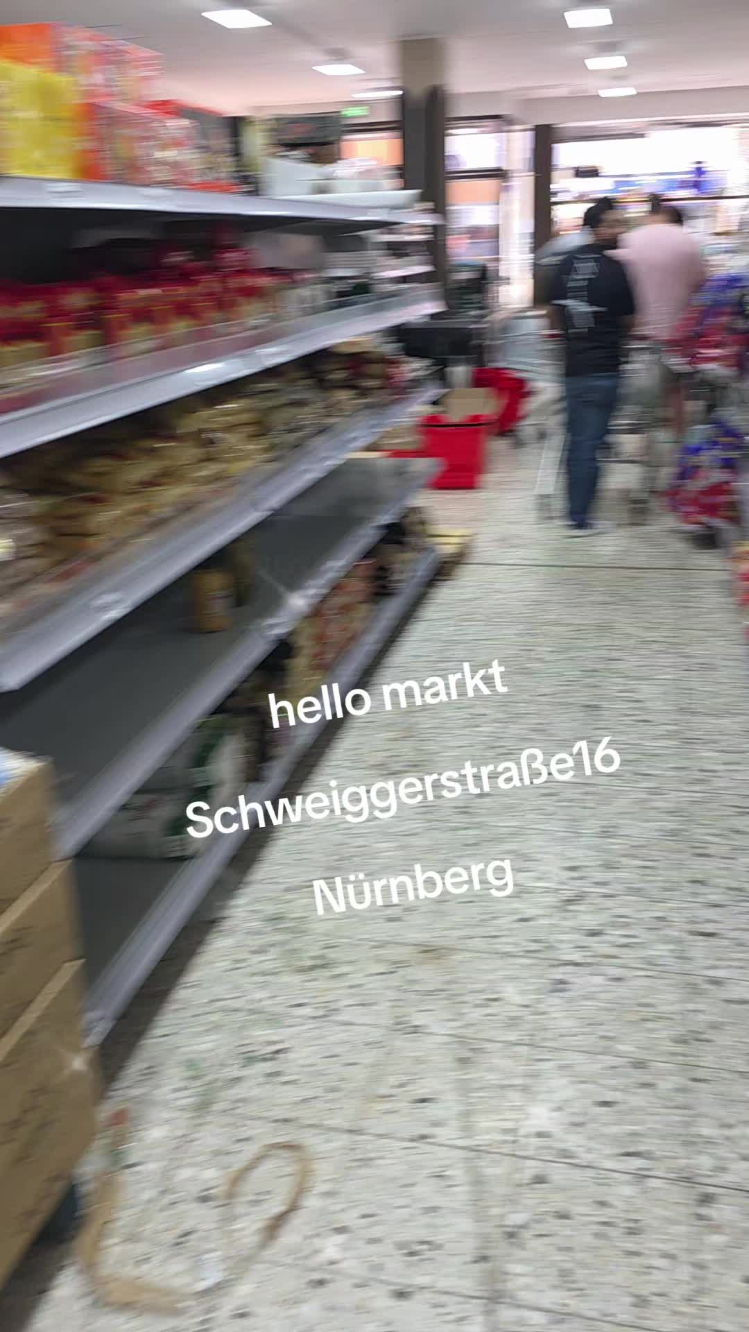 @hello  market