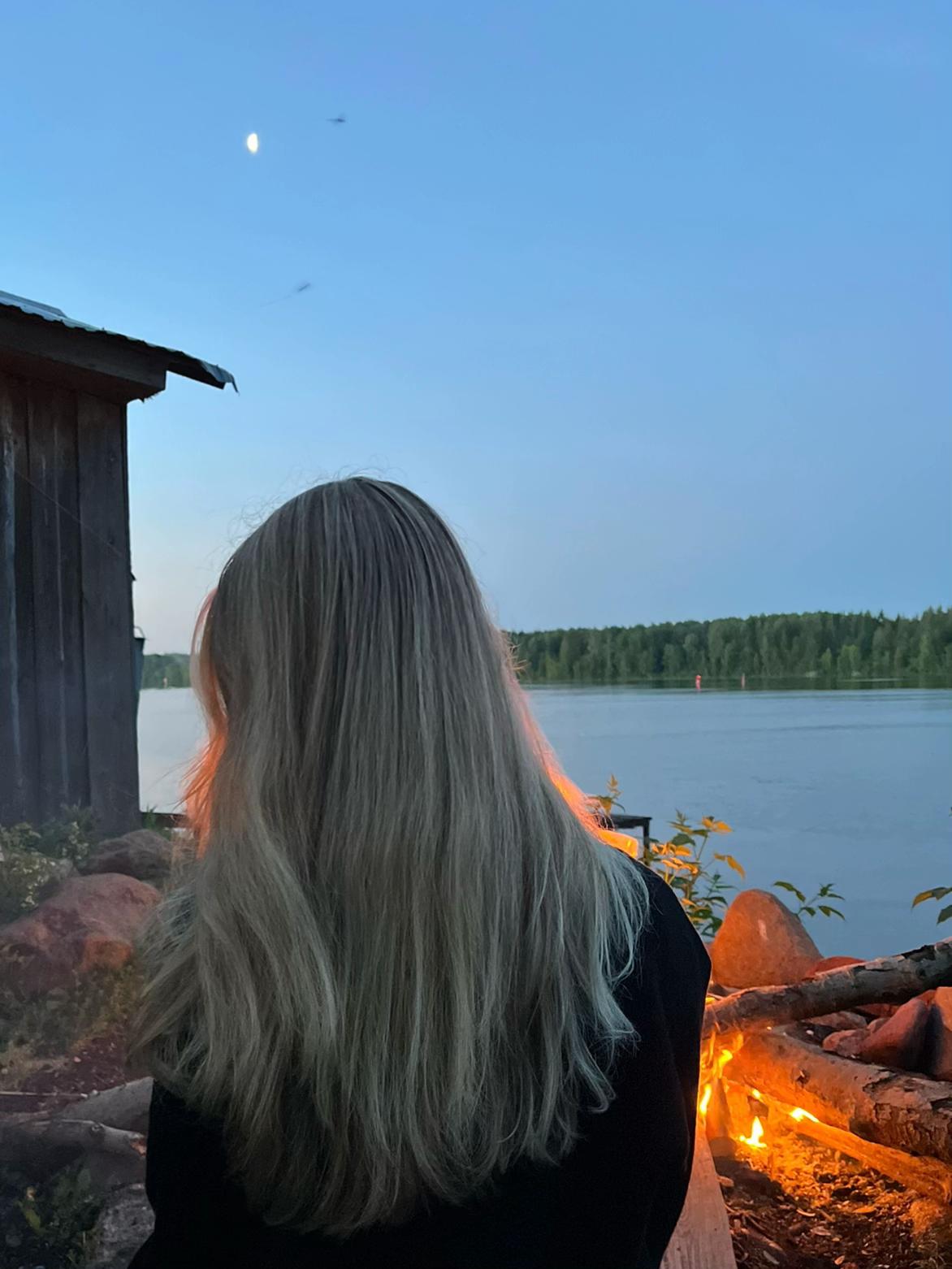 @тгк: анничка