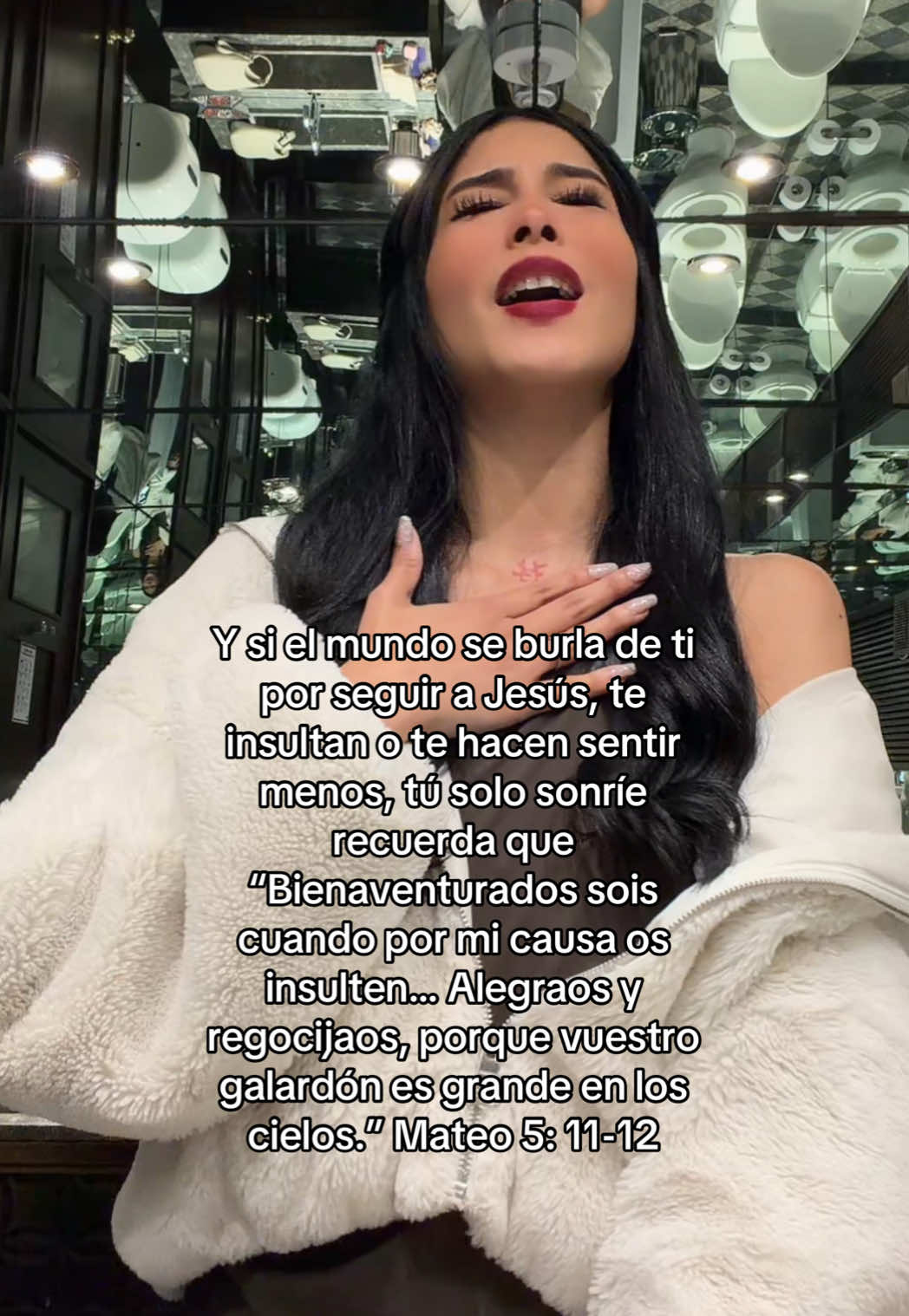 @Paulina🤍✨