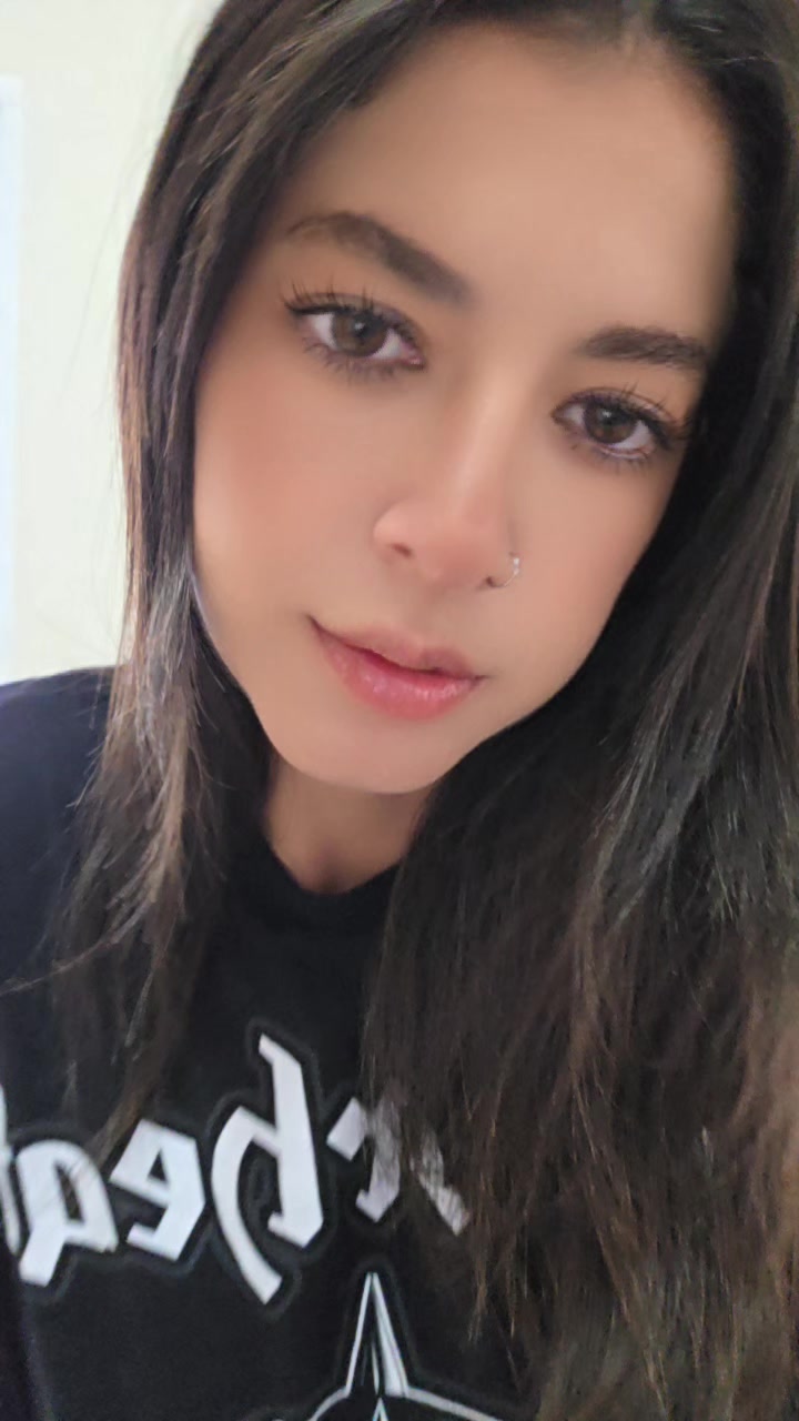 @CuperZinha