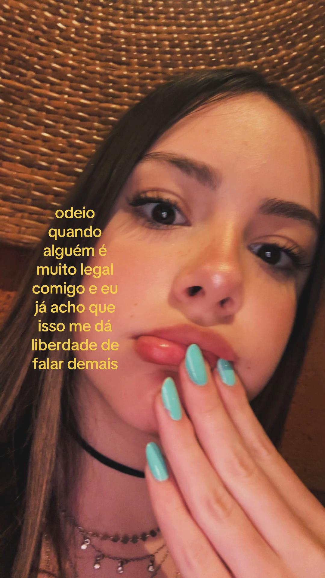 @𝒜na do veigh