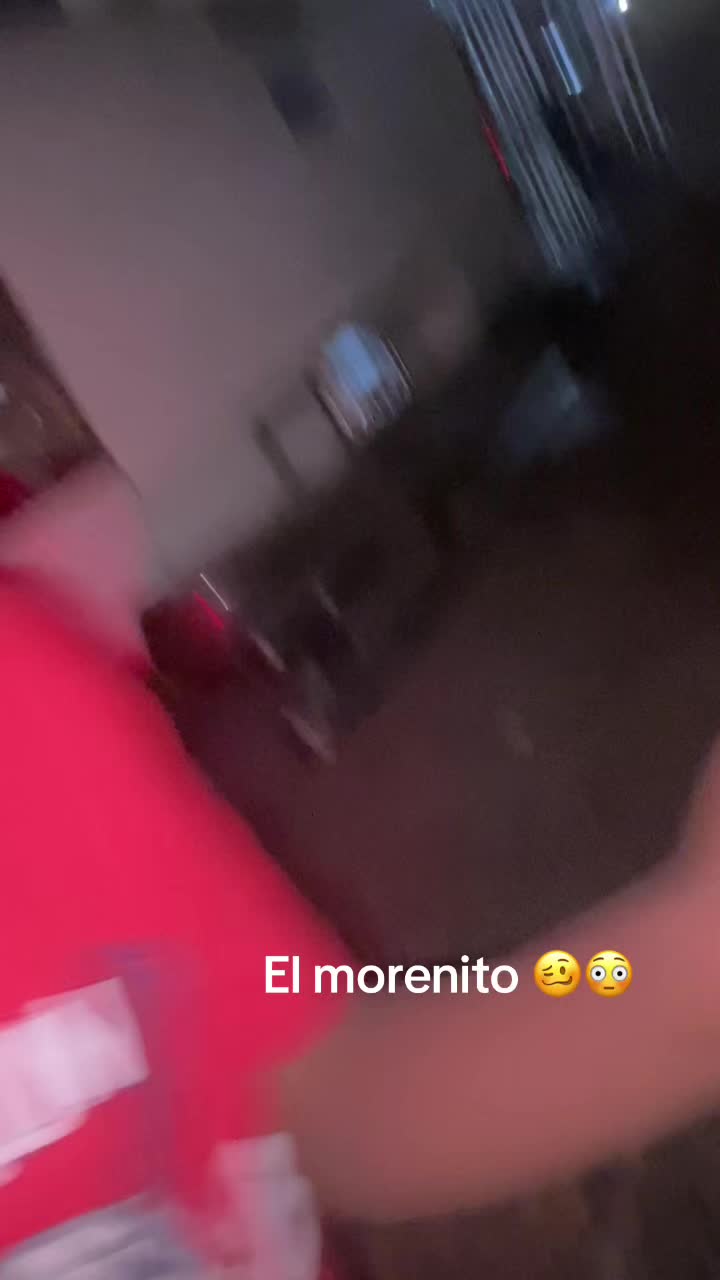 @M3N0R🌪️