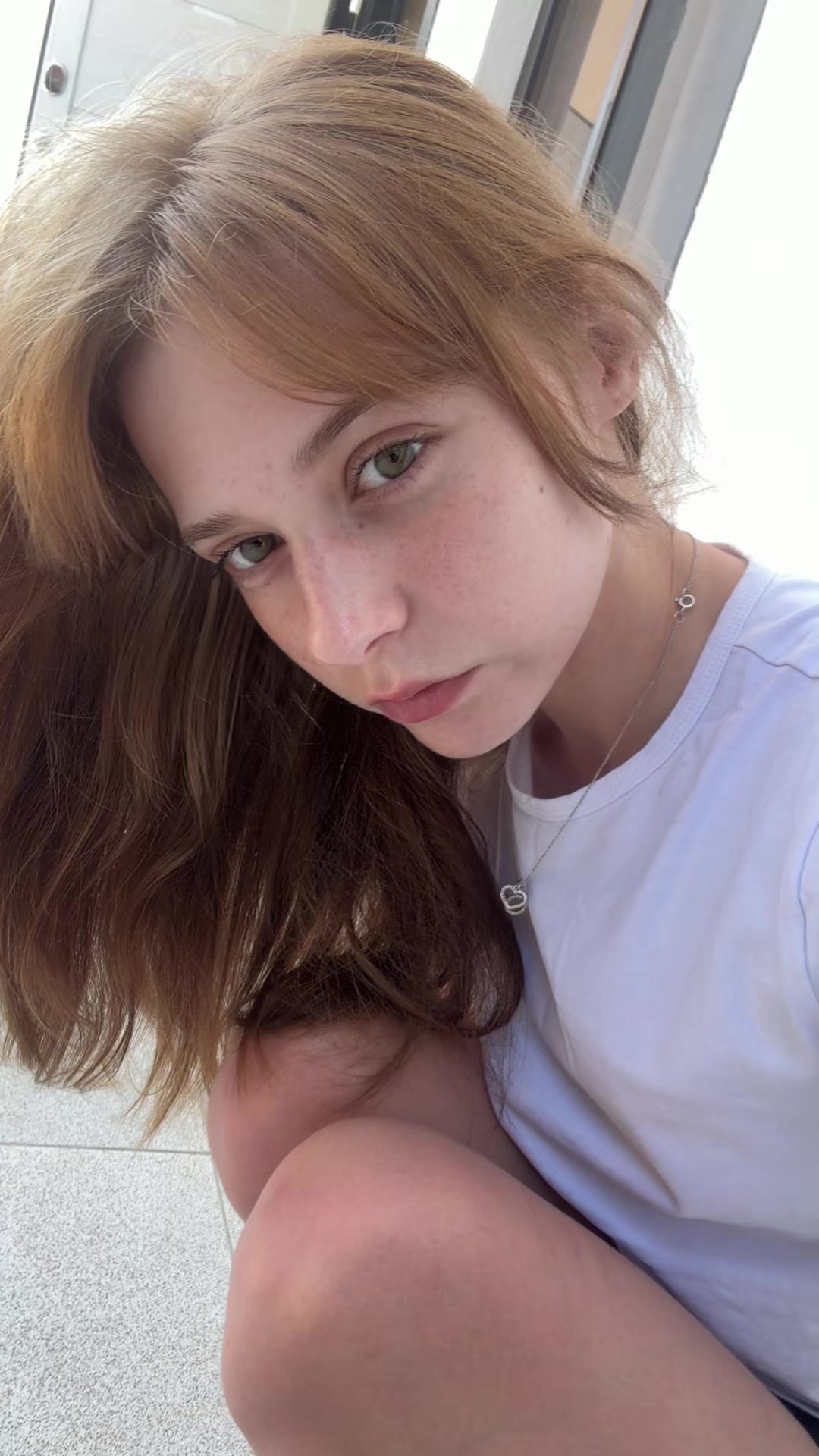 @Яся