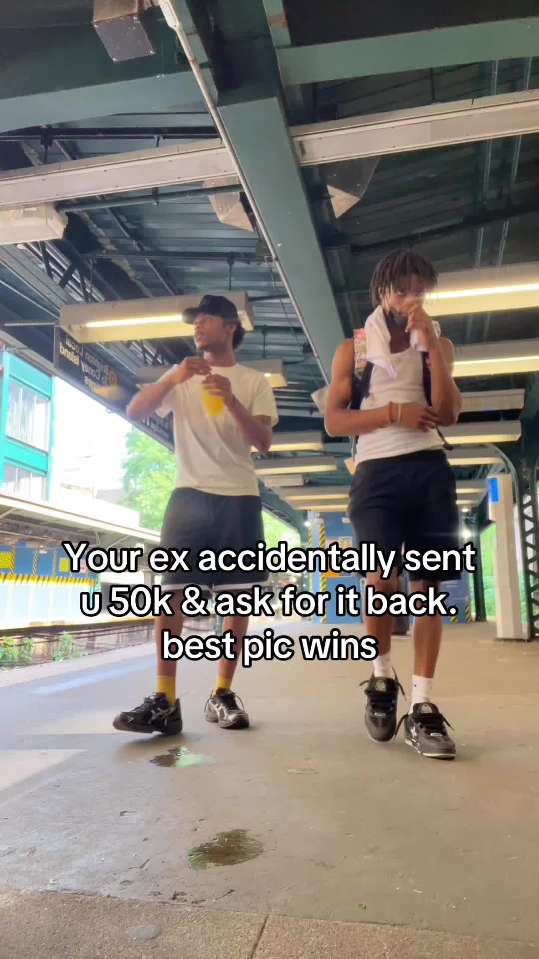 @.