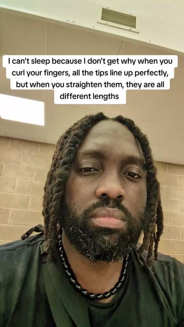 @snacksizedlol