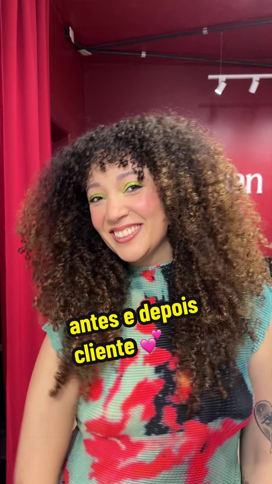 @Nat&aacute;lia Stracieri