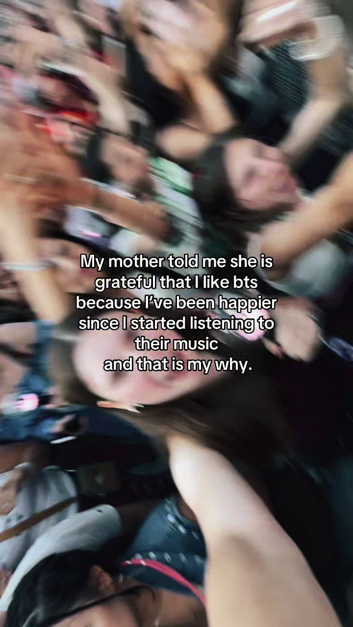 @⋆˚࿔𝓑𝓪𝓷𝓰𝓽𝓪𝓷𝜗𝜚˚⋆⁷