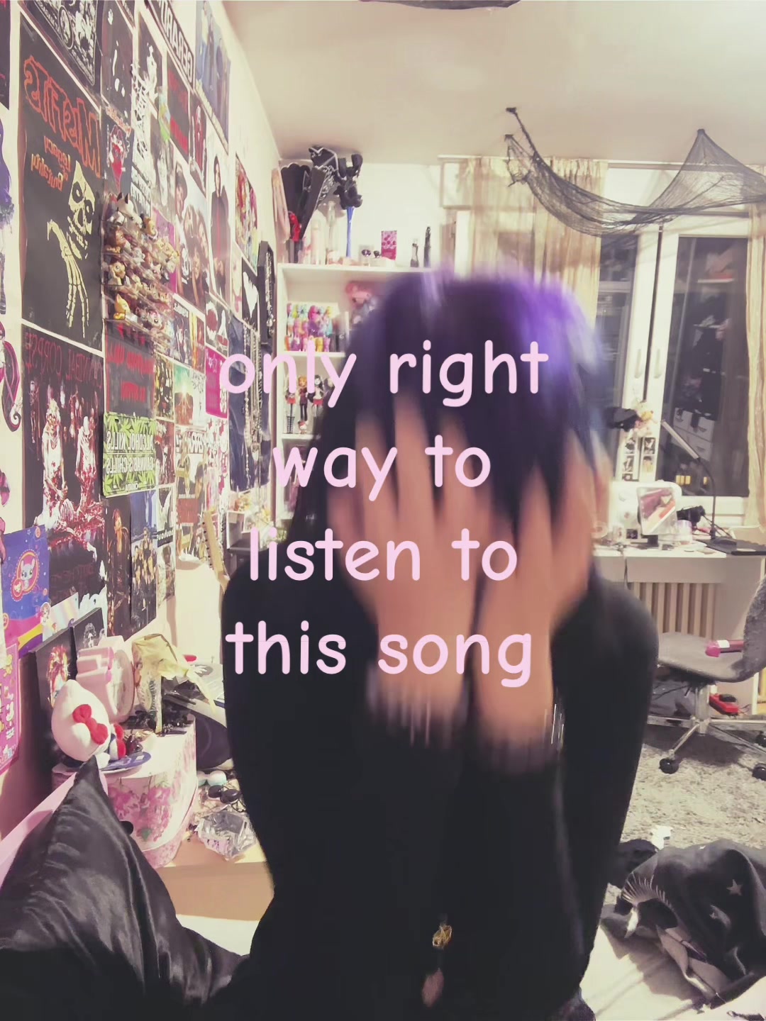 @ema <3