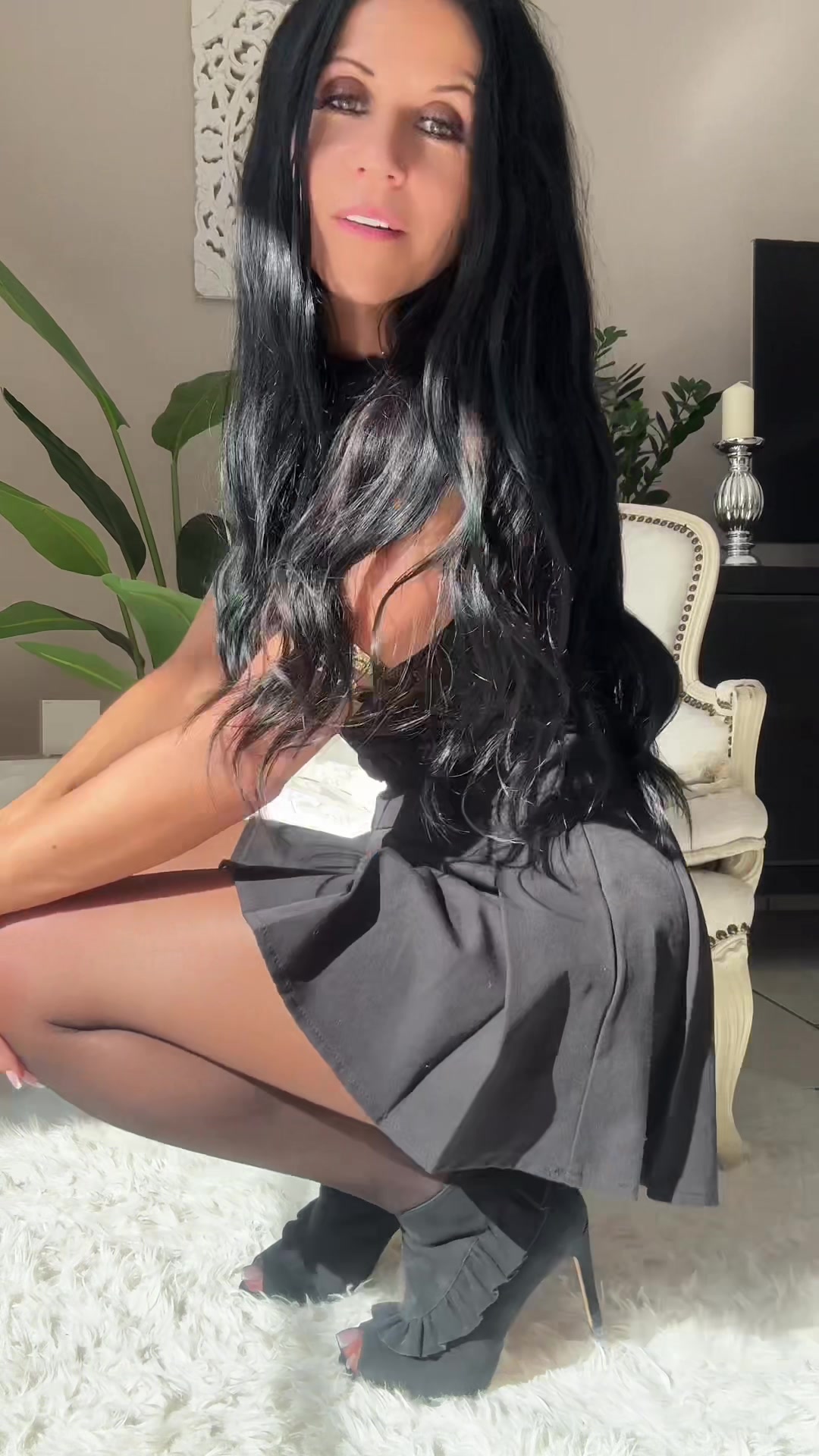 @ginadeluca8