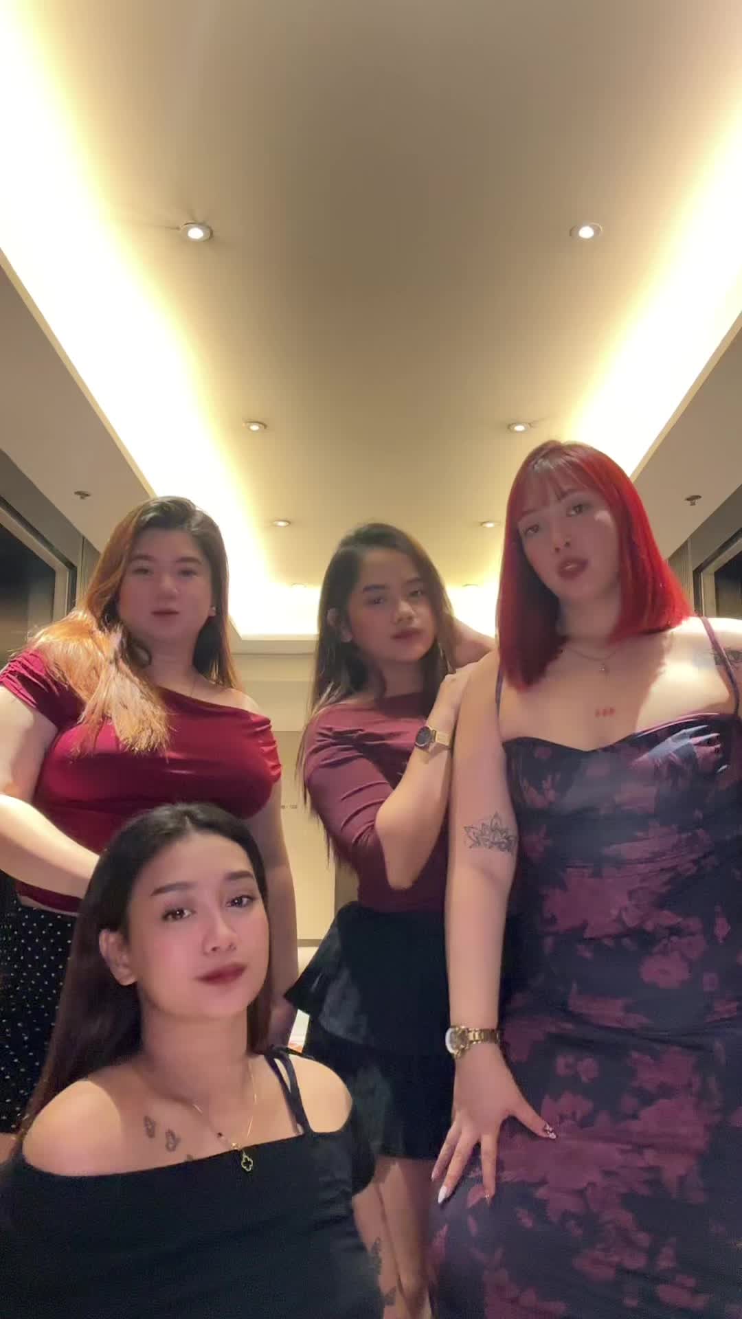 @𝑘𝑎𝑟𝑙𝑎౨ৎ