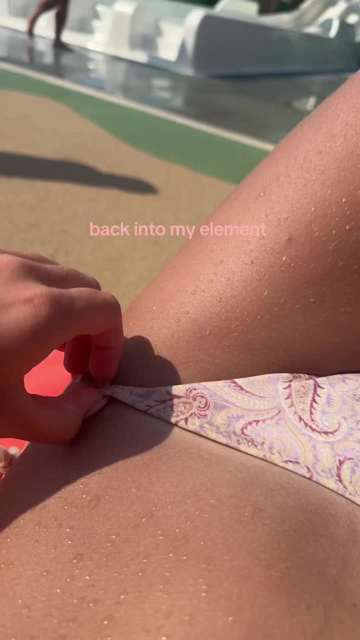 @slrlara