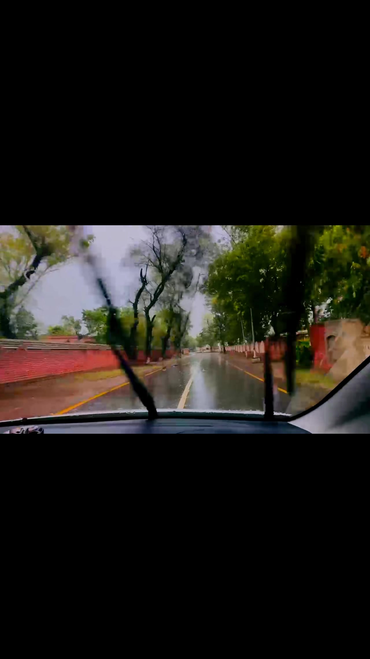 @MianArslan8585