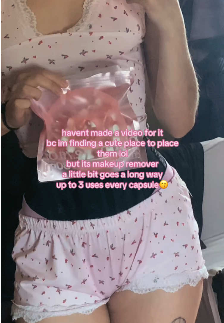 @yenziꨄ