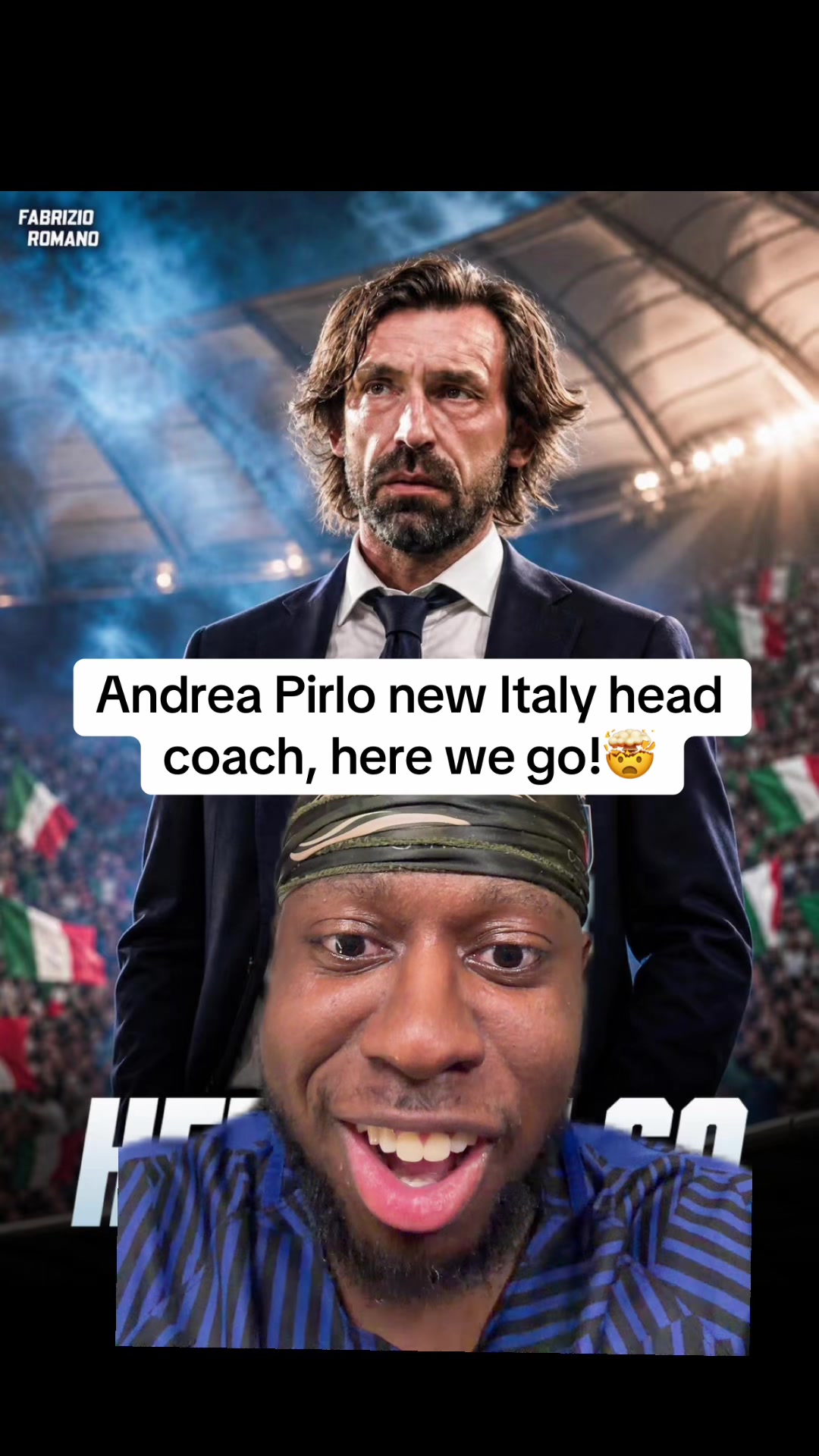 @meckzutd