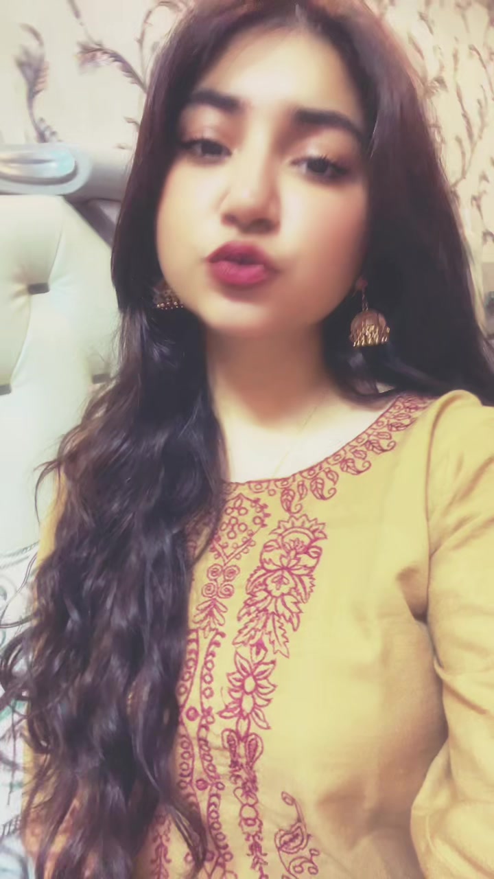 @Sana_Rehman