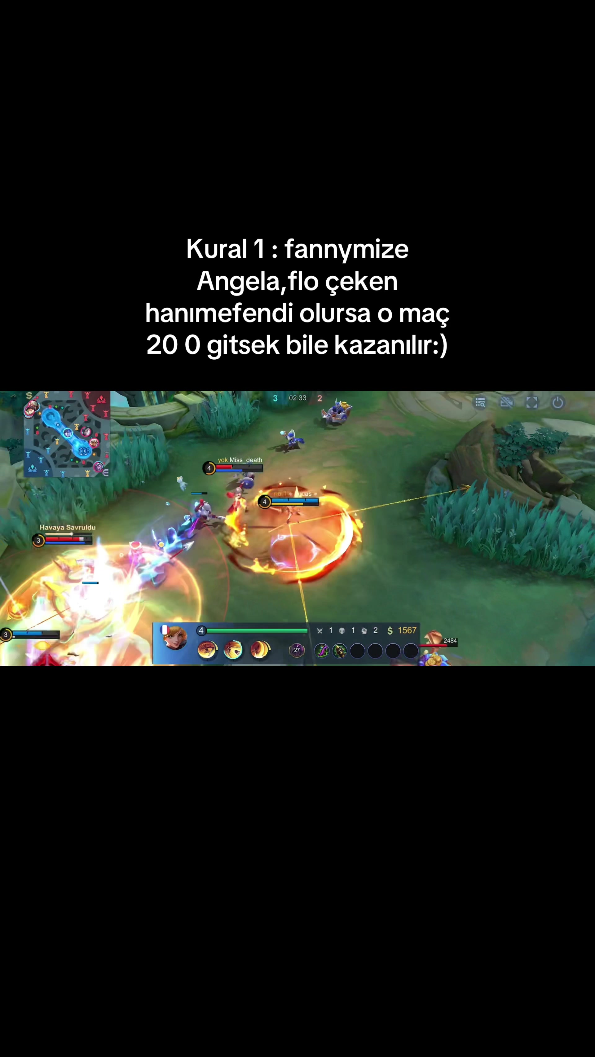 @tyenzimllbb