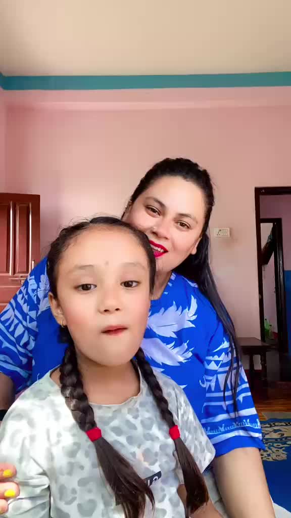 @मनिसा बस्नेत🧿
