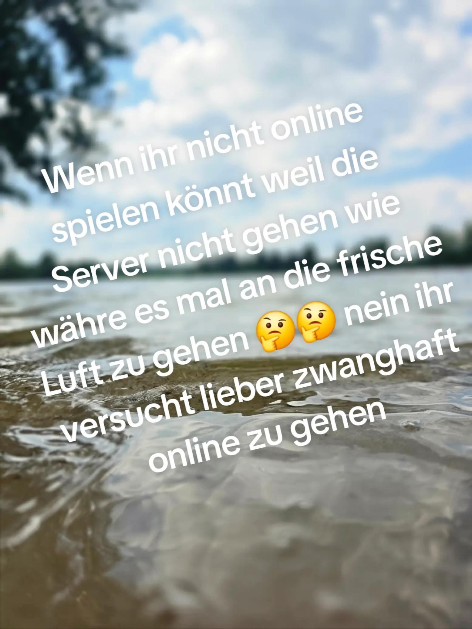 @🤙Dominik 🤙