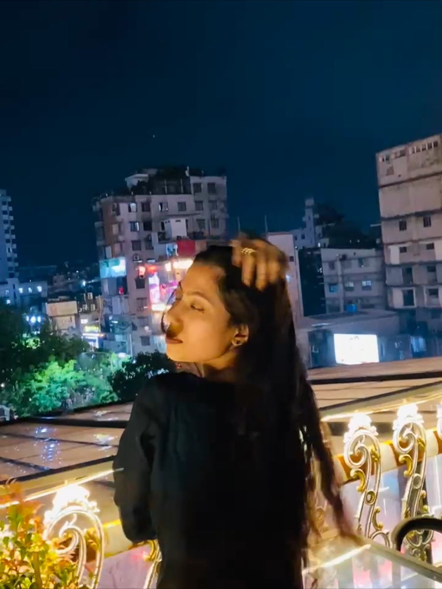 @𝒜𝓃𝓊🦋