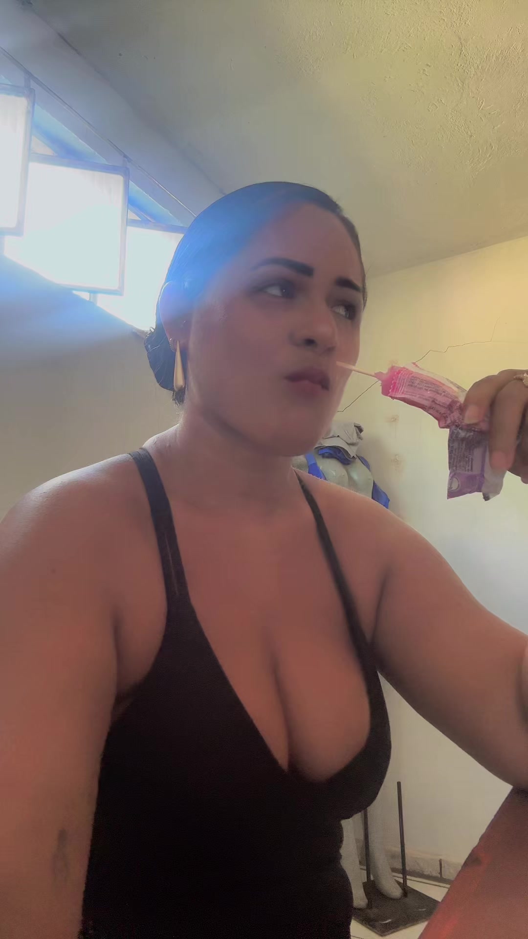 @Suzana Lima