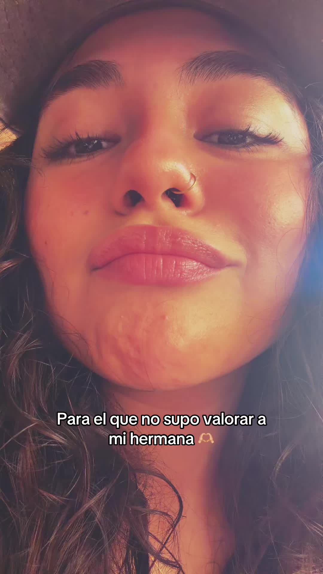 @Isabella sierra