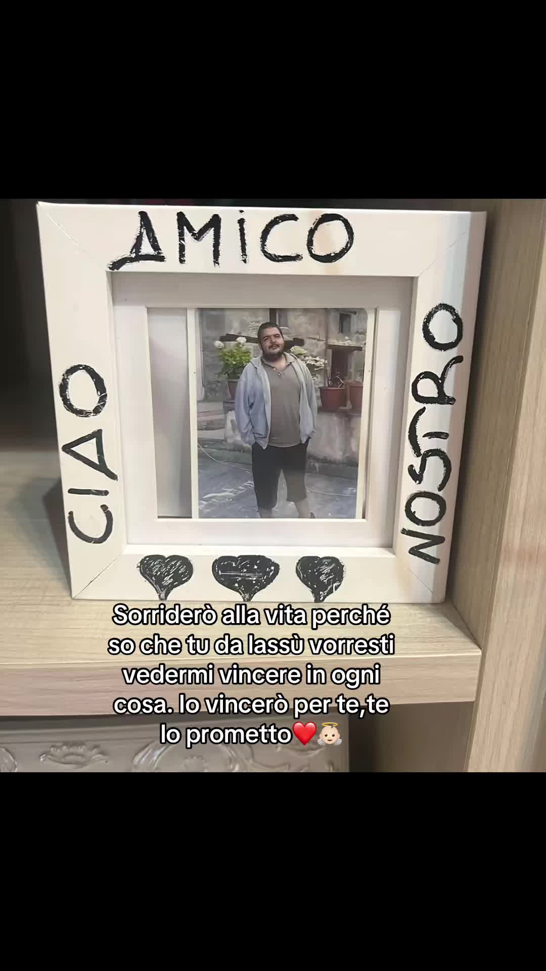 @L&eacute;💙😍👸🏻🧸♾️