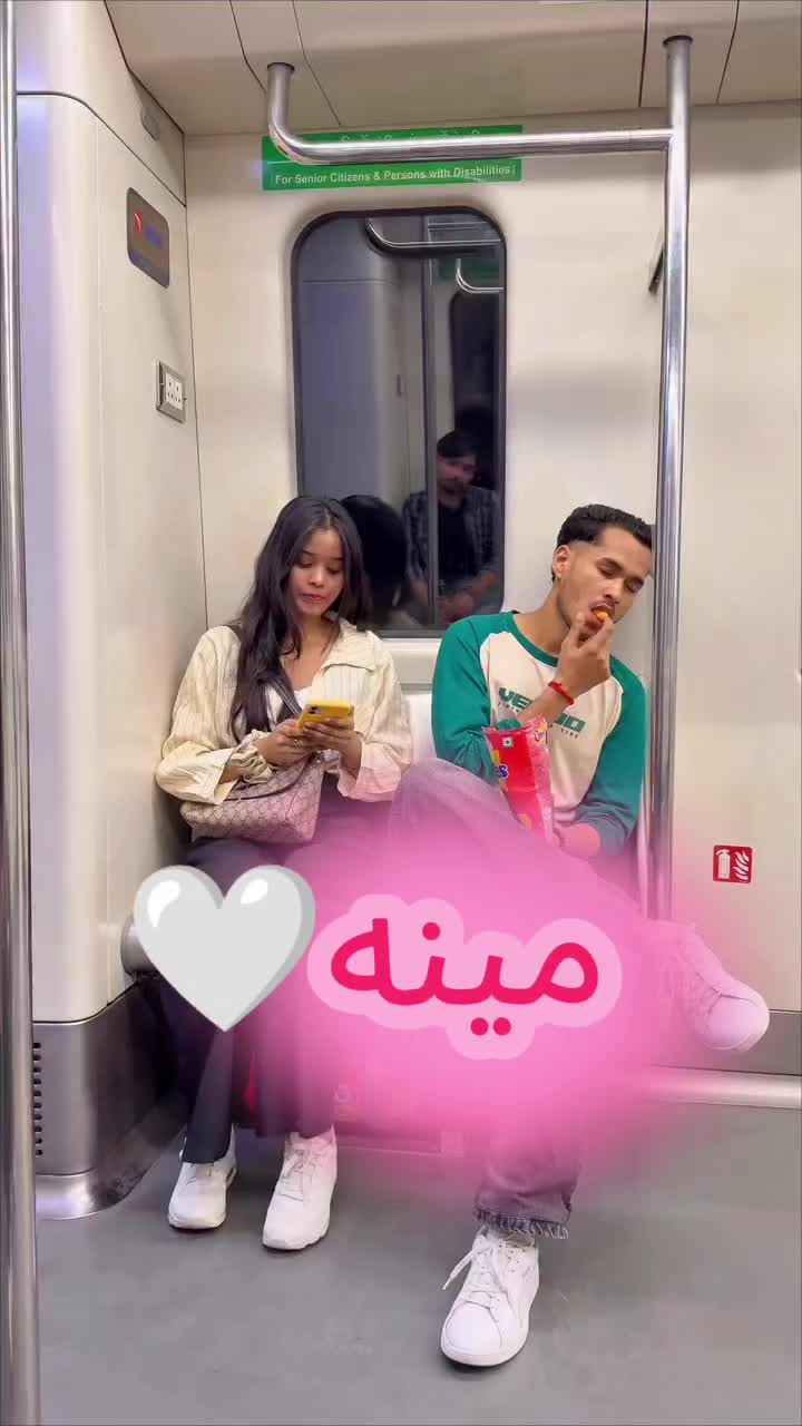 @𓆩𝐀𓆪 ❀♡