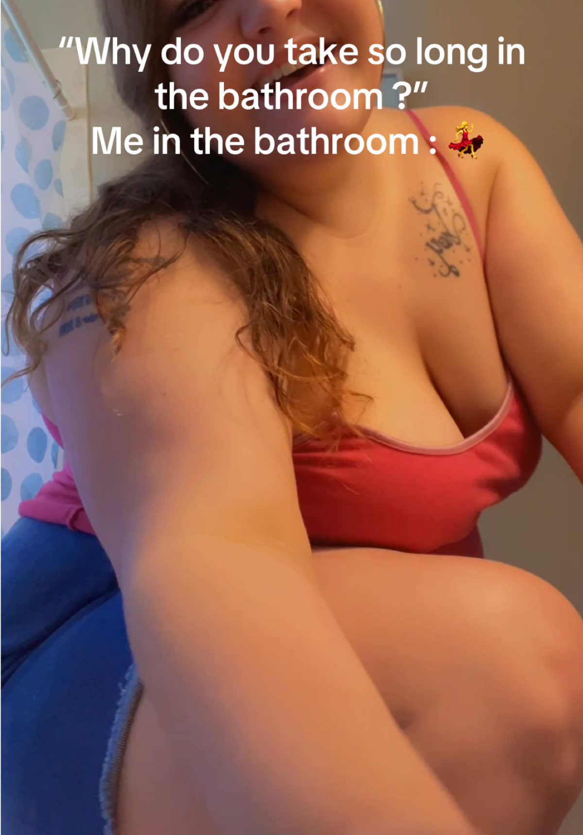 @AutumnLee