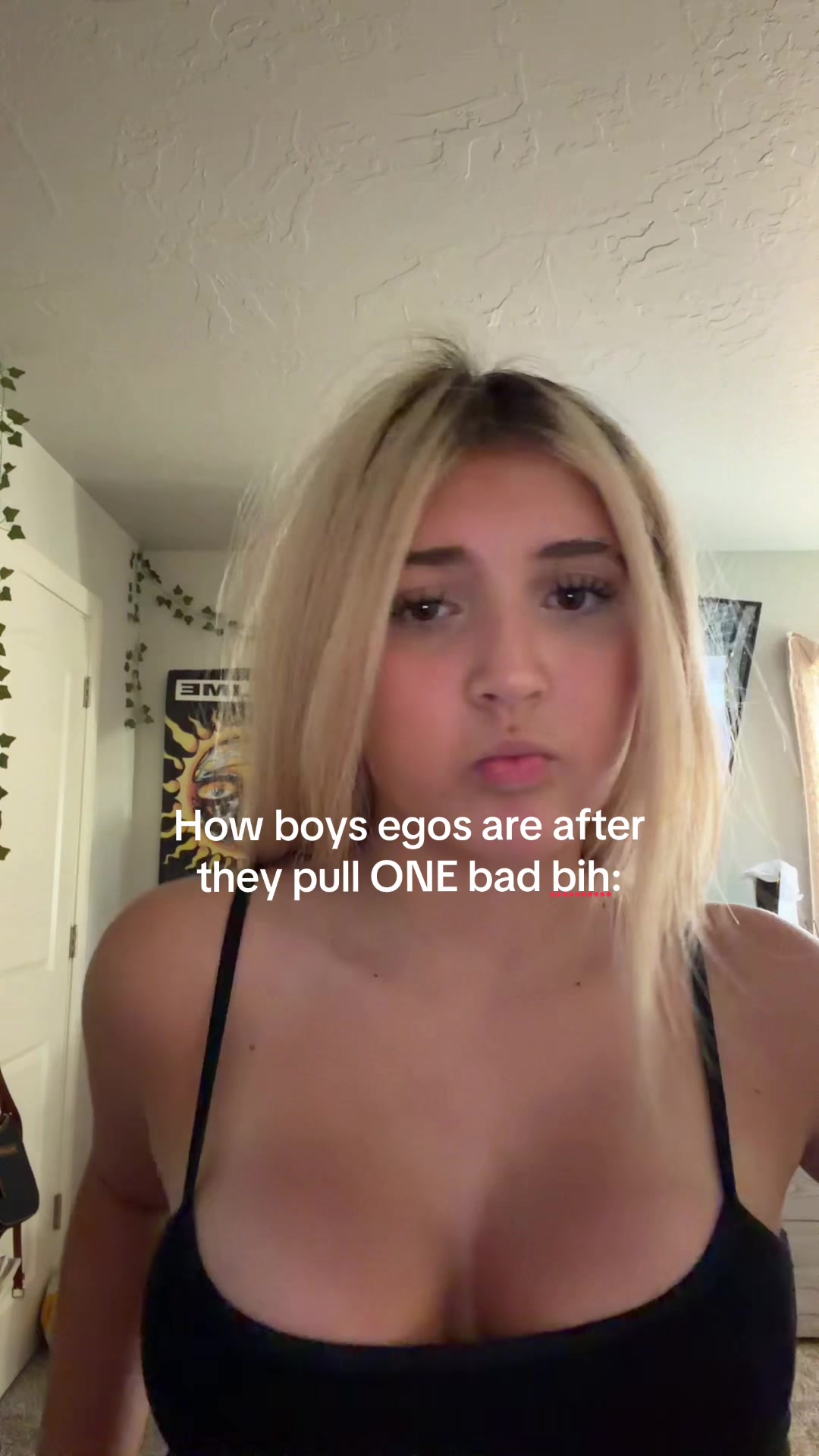 @ave_spammmmmm1