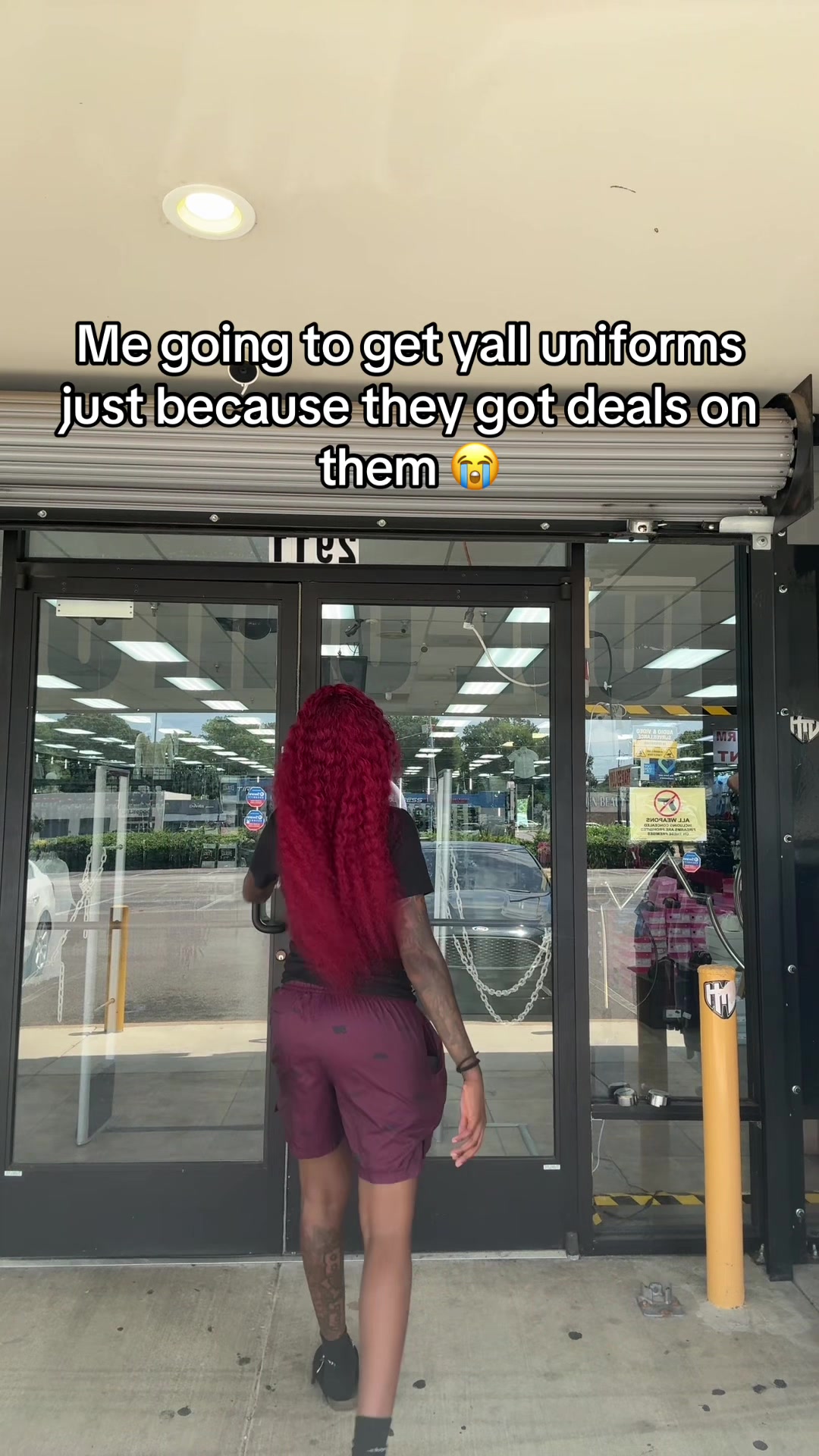 @_ohthatsmyaa