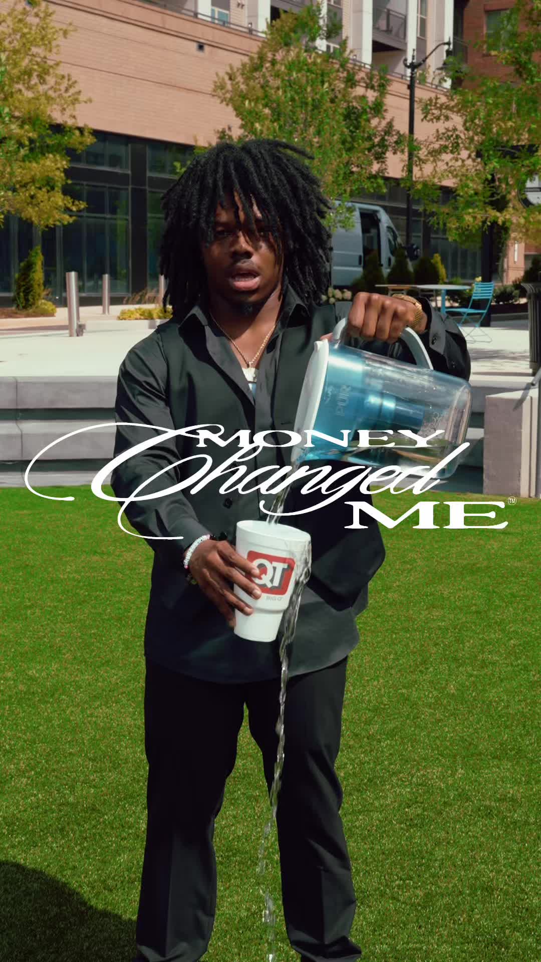 @QUANTRELL