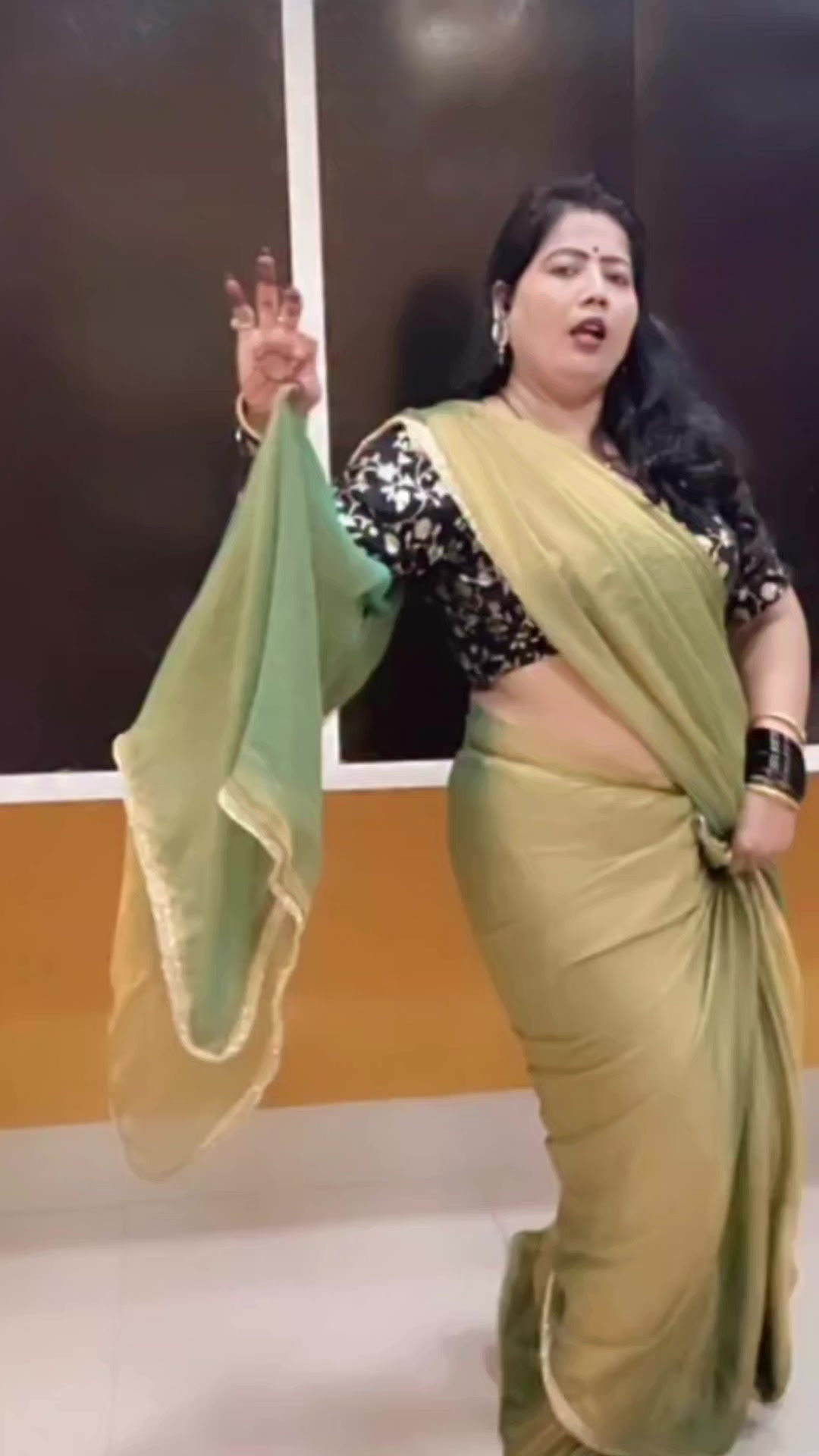 @কবির হোসেন
