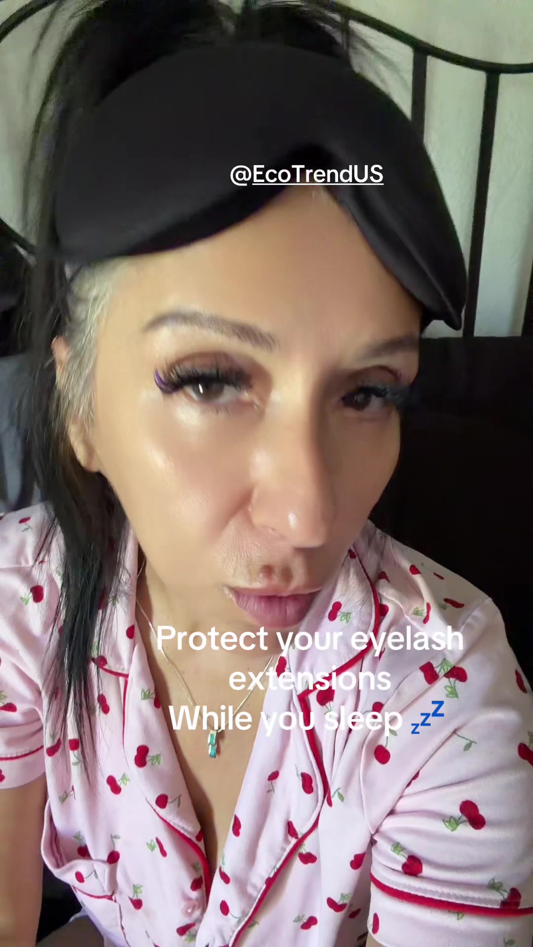 @Priscilla Garcia 🌻🦋