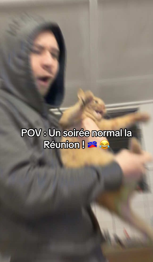 @Benoitdecoco