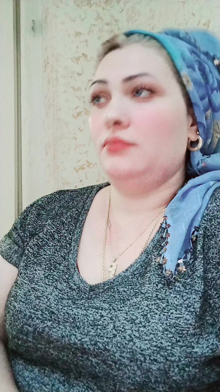 @Pınar a