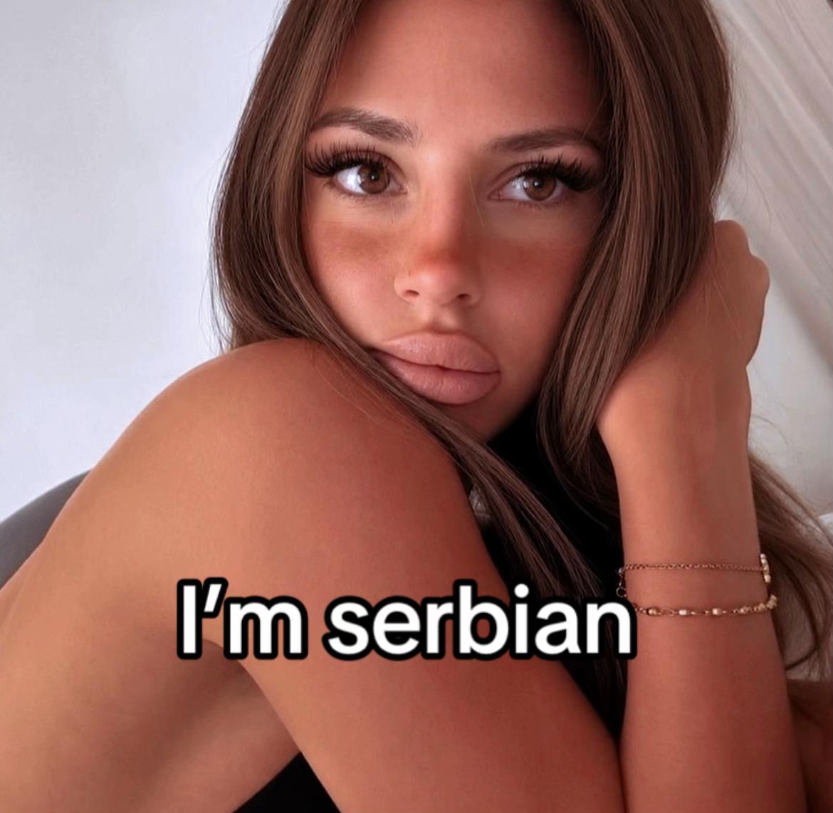 @𝓪𝓷𝓷𝓪☦️