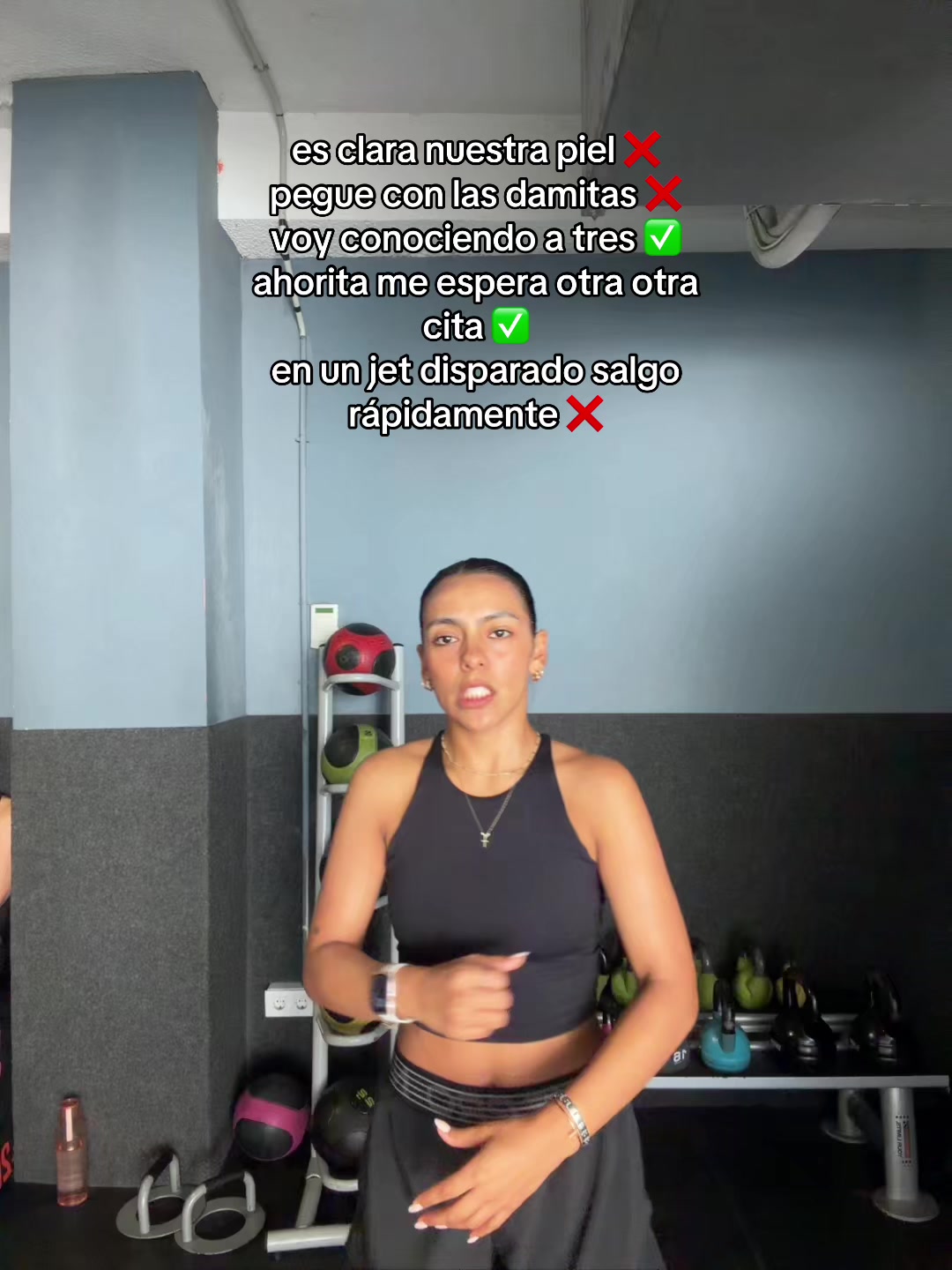 @cocoloco