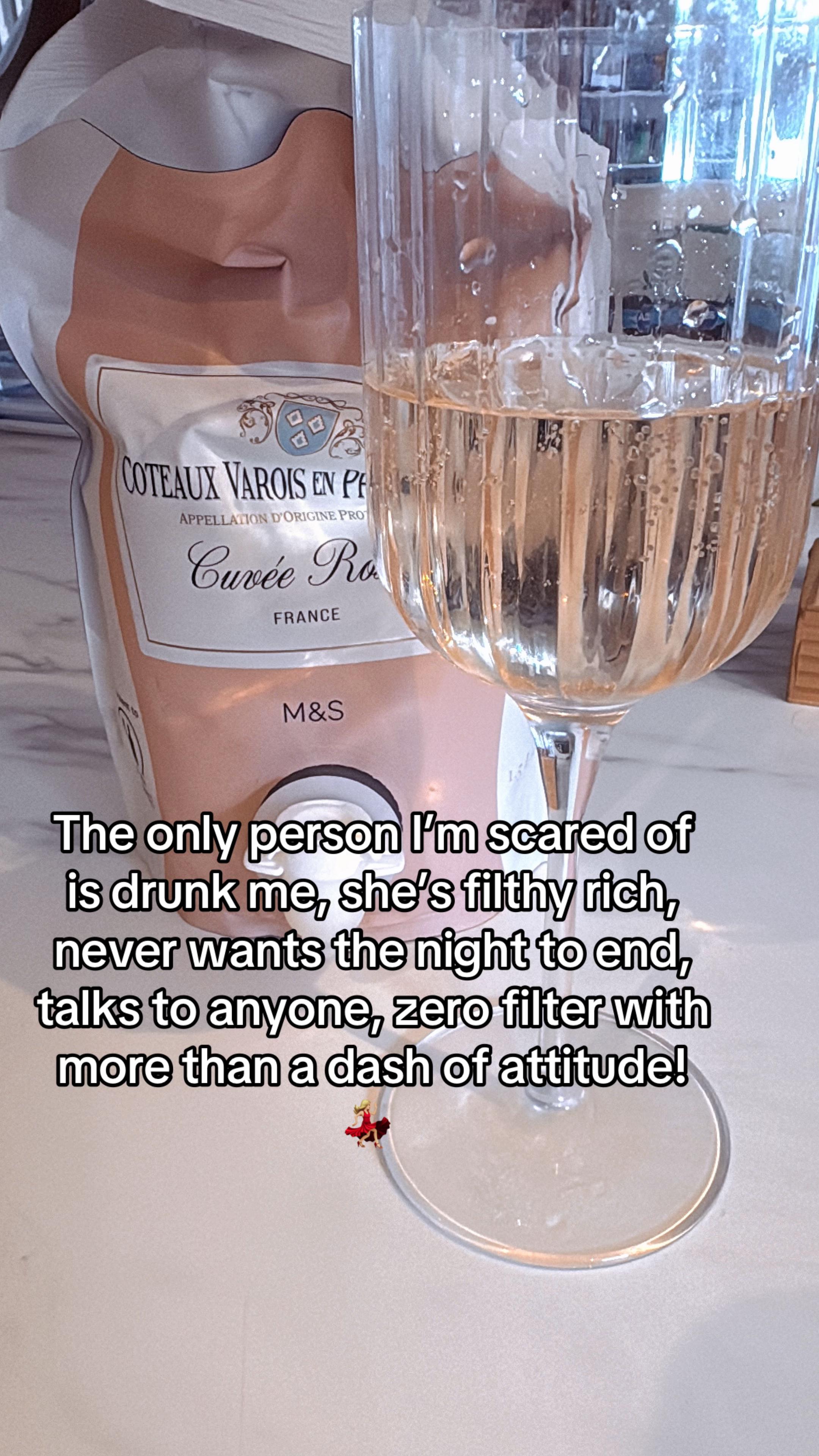 @confusedmillennialmum
