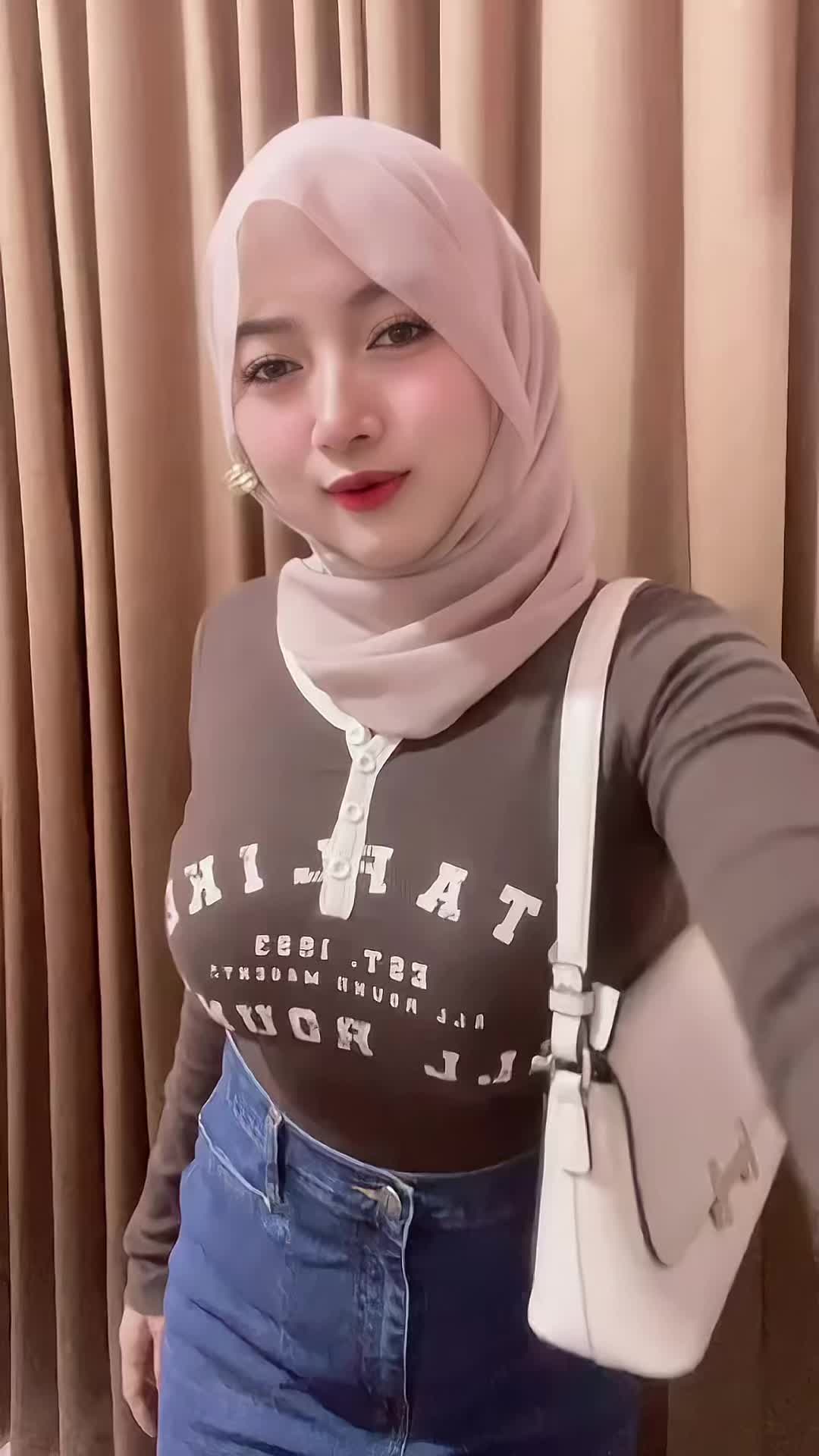 @Call me Mey ♍