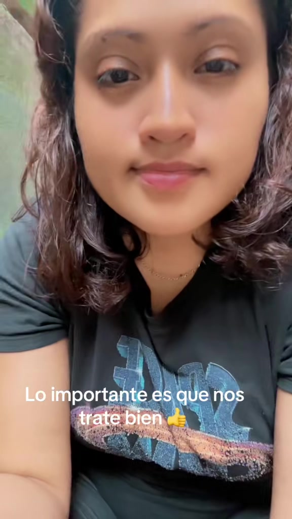 @😍:Nury🌺@:
