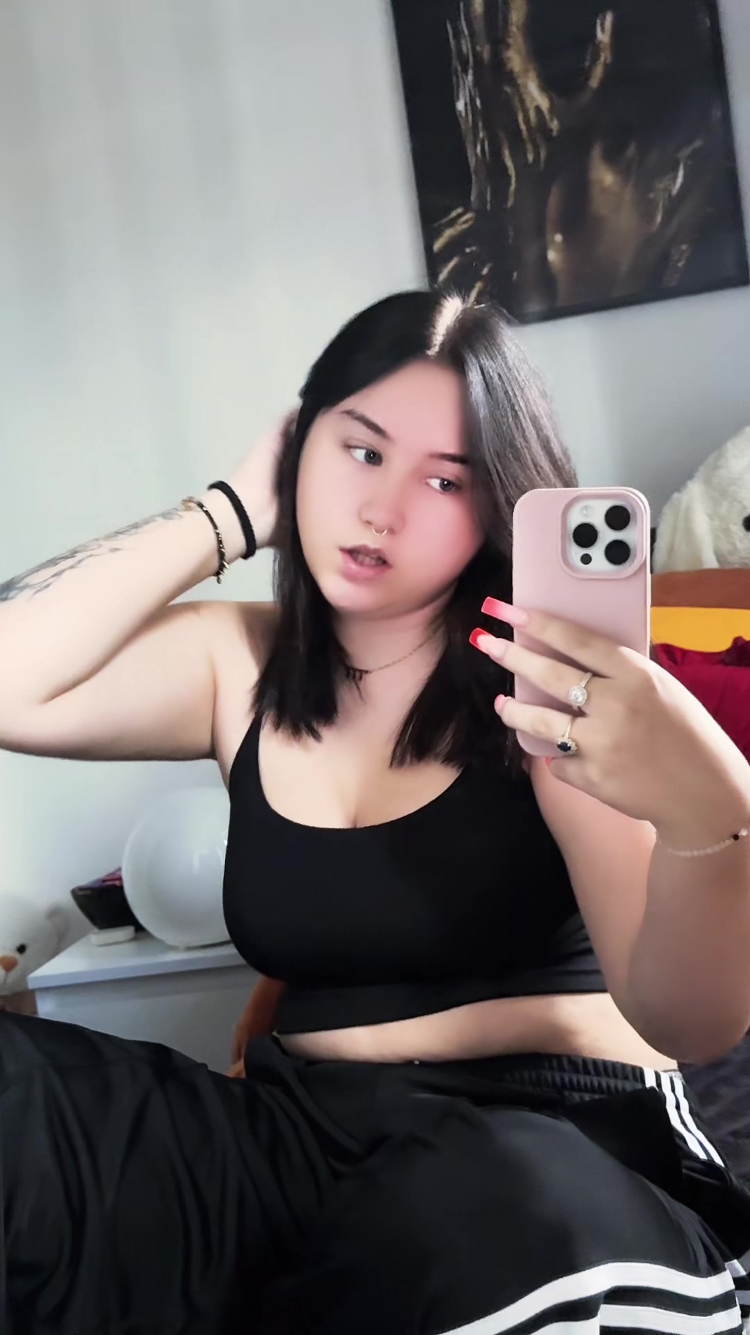 @jaworusia