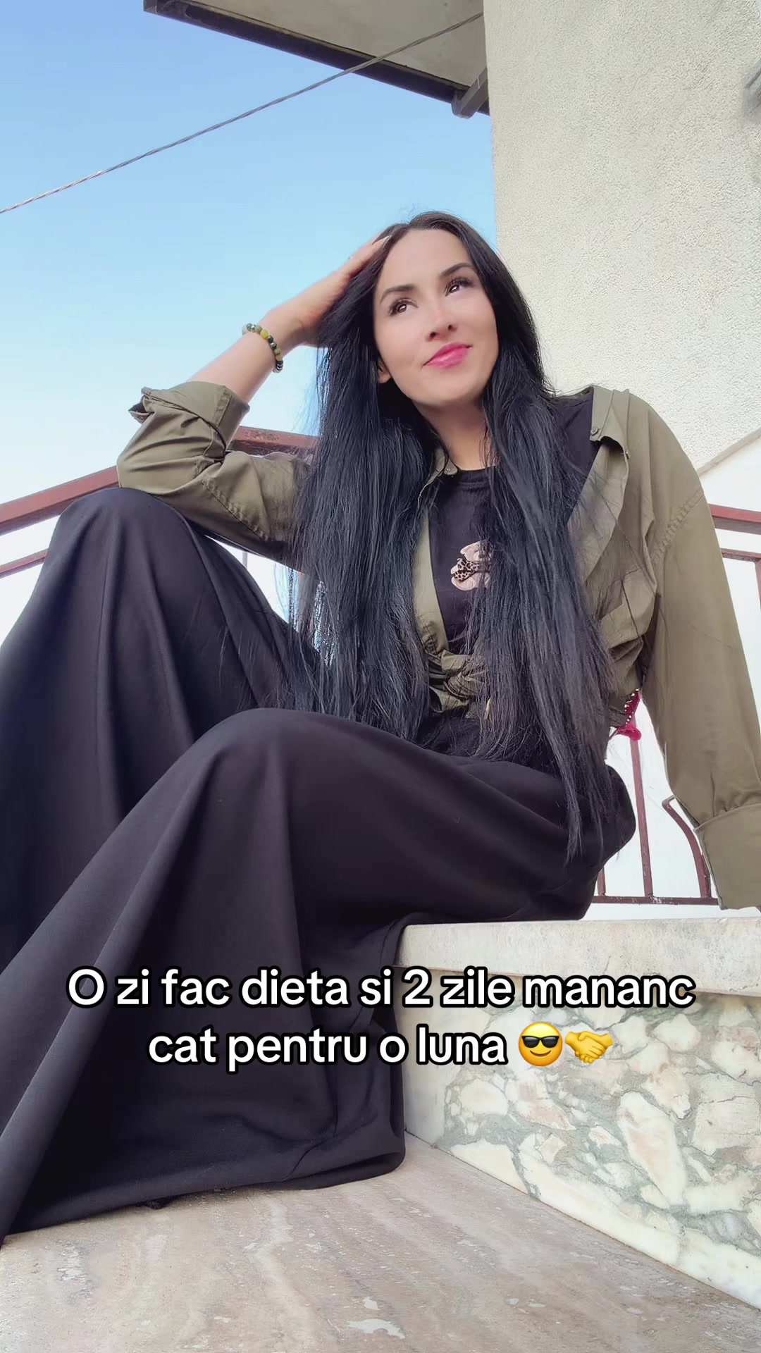 @Dana